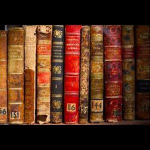 Reading for 6 minutes a day reduces stress by 68%